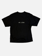 MR LOIBA Prime Tee