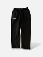 MR LOIBA Adjustable Fit Pants